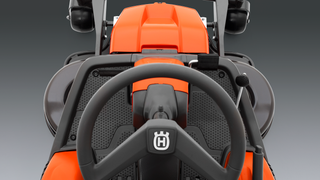 H320-0115b_HighResPng.webp (48 KB)